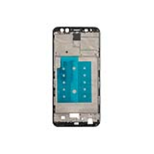 فریم ال سی دی (LCD FRAME)-Huawei--MATE 10 LITE-